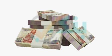 بالبلدي : كيف تحصل 400 ألف جنيه شهريًا من حساب ميجا توفير من بنك القاهرة؟