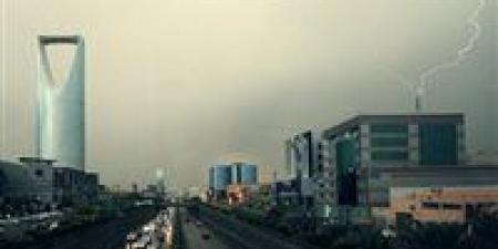 بالبلدي : تعليق الدراسة الحضورية في جامعة طيبة بالمدينة المنورة بسبب حالة الطقس