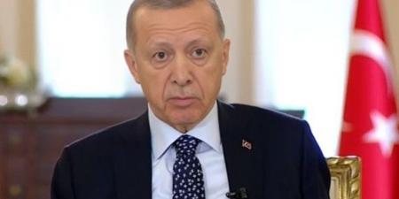 بالبلدي: أول رد تركي على نشر وزير خارجية إسرائيل صورة مسيئة لـ أردوغان بالبلدي | BeLBaLaDy