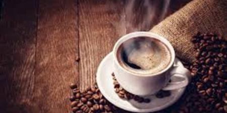 بالبلدي : كيف تساعد القهوة السادة مريض الكبد الدهني؟.. نتائج جديدة توضح
