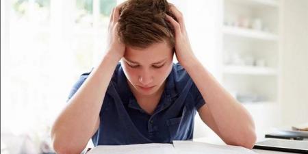 بالبلدي : الضغط النفسي عند الطالب فترة الامتحانات.. كيفية التعامل معه