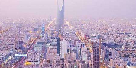 3.3 مليار دولار قيمة الاستثمارات بالشركات الناشئة في السعودية بالبلدي | BeLBaLaDy