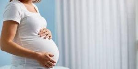 بالبلدي : لمرور الحمل بنجاح.. احذري هذه العادة السيئة