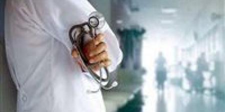 بالبلدي : الحكم على طبيب تجميل بتهمة الاعتداء على فتاة في أكتوبر اليوم