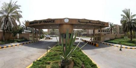 وزارة المالية تنظم برنامجاً تدريبياً بالتعاون مع صندوقي النقد العربي والدولي بالبلدي | BeLBaLaDy