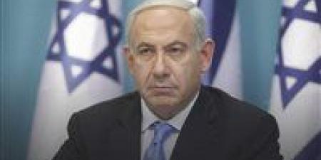 بالبلدي : سفارات تل أبيب تتأهب بعد تحذيرات لـ نتنياهو بإمكانية إصدار العدل الدولية مذكرات اعتقال سرية لقادة إسرائيل | بث مباشر