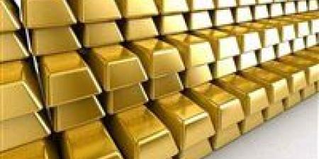 بالبلدي: بعد نجاح الاستثمار في الذهب.. هل السوق مستعد لاستقبال صناديق الفضة؟