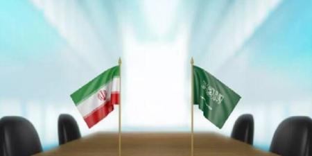 المملكة وإيران تناقشان مجالات التعاون بالقطاعات الاقتصادية والتجارية بالبلدي | BeLBaLaDy