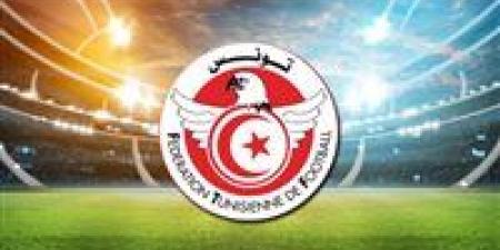 بالبلدي : رفض كل القوائم المرشحة لانتخابات الاتحاد التونسي لكرة القدم