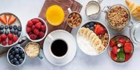 بالبلدي : هل عدم تناول وجبة الإفطار يشكل خطورة على الصحة؟