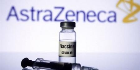 بالبلدي: حقيقة وجود آثار جانبية لأسترازينكا تؤدي للوفاة.. رئيس التطعيمات بالمصل واللقاح يوضح belbalady.net