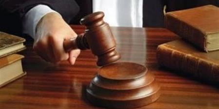 بالبلدي: اليوم.. محاكمة 7 متهمين لاستعراض القوة والبلطجة في الجيزة belbalady.net