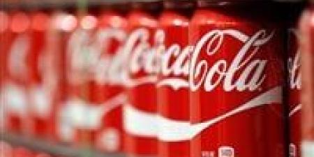 بالبلدي : كوكاكولا العالمية تحقق مبيعات قوية في مصر رغم دعوات المقاطعة