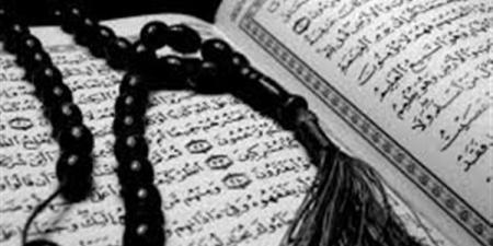 بالبلدي: خطأ شائع في الصلاة على النبي.. أمين الإفتاء تحذر منه belbalady.net