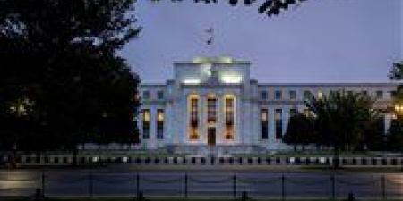 بالبلدي: The Fed would only cut rates to help the U.S. service its soaring debt، fund manager says