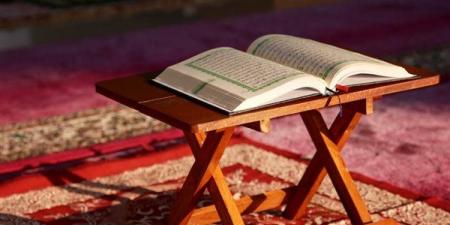 بالبلدي: كيف أفتح صفحة جديدة مع الله بعد رمضان؟ belbalady.net