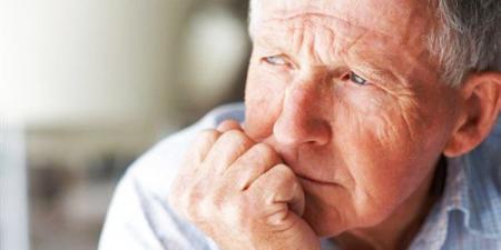 بالبلدي : هل الشعور بالوحدة يزيد مع تقدم العمر؟.. دراسة تُجيب