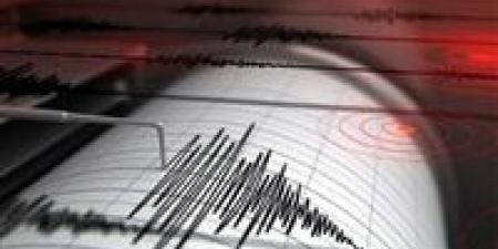 بالبلدي : بقوة 6 درجات.. زلزال عنيف يضرب الفلبين