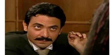 بالبلدي: فتحي عبد الوهاب يكشف سر اعتذار خالد صالح عن دور الضابط في مسلسل ريا وسكينة