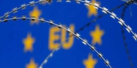 بالبلدي: الاتحاد الأوروبي يعتزم تشديد الإجراءات ضد تهريب المخدرات عبر الموانئ