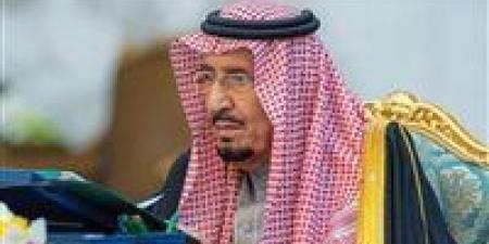 بالبلدي : خادم الحرمين يصدق على تعيين 261 عضوا برتبة ملازم أول بالنيابة العامة في السعودية