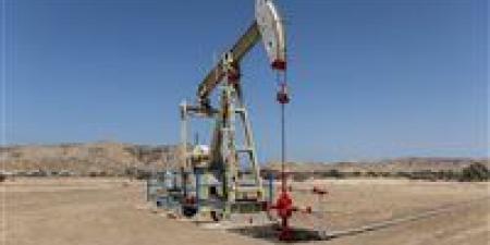 بالبلدي: انخفاض أسعار النفط وخام برنت يسجل 82.96 دولار للبرميل