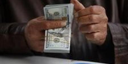 بالبلدي : سعر الدولار في مصر اليوم السبت 4 مايو 2024