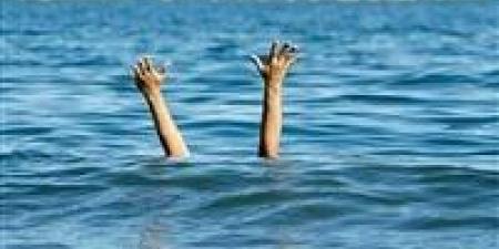 بالبلدي : مصرع شخصين غرقا في جنوب سيناء