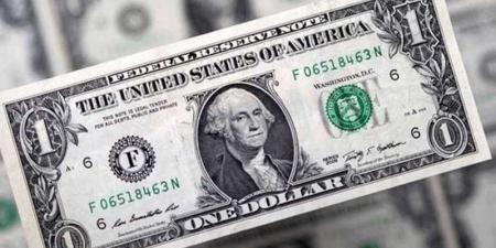 بالبلدي: سعر الدولار اليوم السبت 4-5-2024 مقابل الجنيه داخل البنوك