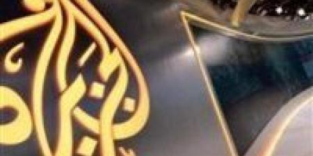 بالبلدي: الشرطة الإسرائيلية تداهم قناة الجزيرة بعد صدور أمر بإغلاقها