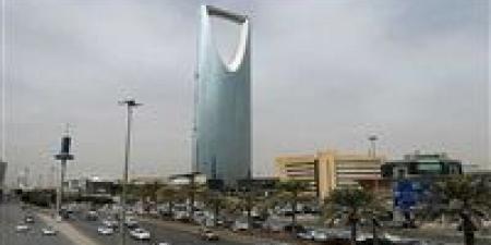 بالبلدي : سيول وصواعق رعدية.. السعودية تطلق الإنذار الأحمر بسبب طقس الساعات المقبلة