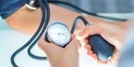 بالبلدي : دراسة: ارتفاع ضغط الدم في الطفولة قد يزيد من خطر النوبات القلبية والسكتة الدماغية
