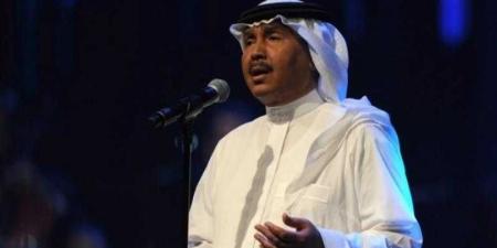 بالبلدي : محمد عبده يعلن إصابته بمرض السرطان
