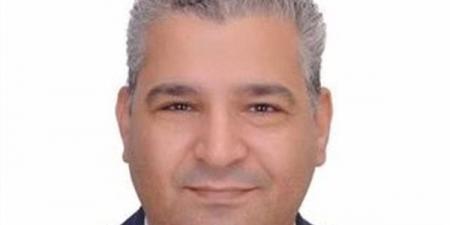 بالبلدي: قيادي بالشعب الجمهوري: تعديل وكالة فيتش نظرتها للاقتصاد المصري دليل نجاح برامج الإصلاح belbalady.net