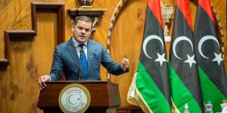بالبلدي: الدبيبة يتحدث عن مؤامرة اقتصادية ومالية في ليبيا