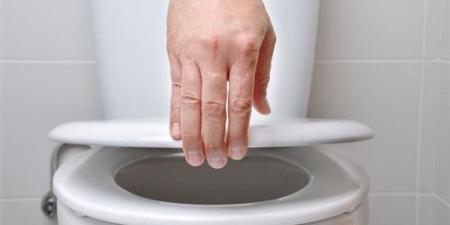 بالبلدي : كيف تسبب وضعية جلوس المرحاض سرطان الأمعاء؟.. طبيب يوضح