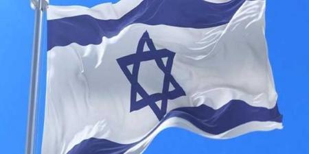 بالبلدي: إسرائيل تبيع سندات دولارية عامة لأول مرة منذ بدء حرب غزة