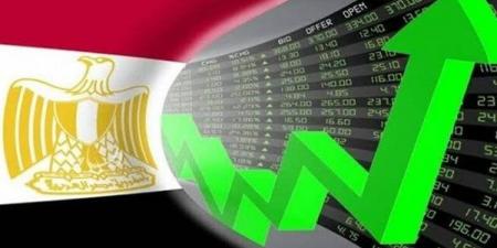 بالبلدي: خبير مصرفي: وكالات التصنيف الائتماني مهتمة للغاية بأحوال مصر belbalady.net