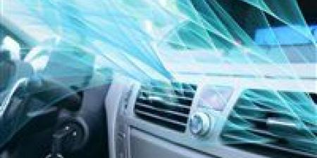 بالبلدي : 5 علامات تشير إلى أن مكيف هواء سيارتك يحتاج إلى إصلاح مع حلول الصيف