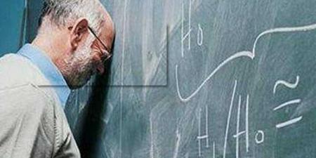 بالبلدي: بعد الزيادات الأخيرة في موازنة التعليم .. هل تنتهي مأساة مرتبات المعلمين في مصر ؟