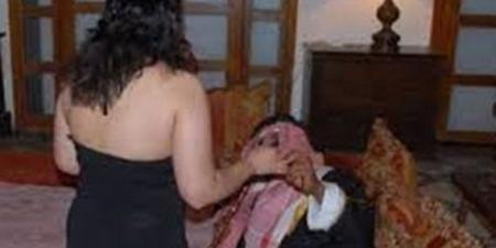 بالبلدي: محكمة مغربية تصدر حكمها على كويتيين تسببوا في موت فتاة أثناء سهرة حمراء بالبلدي | BeLBaLaDy