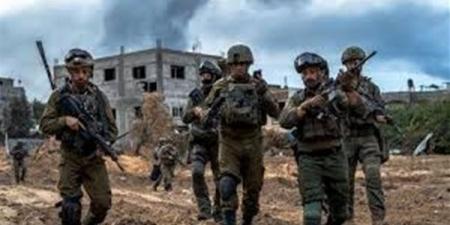 بالبلدي: إعلان جديد من جيش الاحتلال بشأن عملية إخلاء المدنيين من شرق رفح belbalady.net