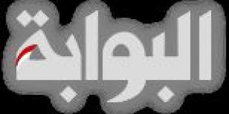 بالبلدي: بالورود.. إقبال متزايد على مصيف رأس البر في دمياط