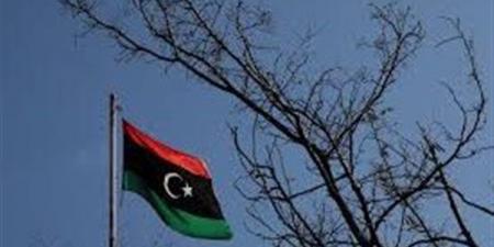 بالبلدي: ليبيا .. تحرير 107 مهاجرين من الأسر belbalady.net