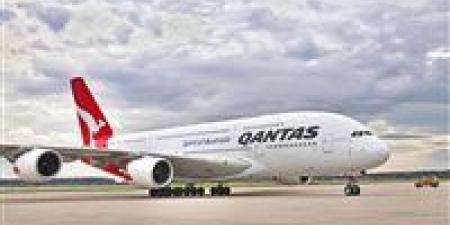بالبلدي: شركة طيران أسترالية تكبد غرامة بقيمة 66 مليون دولار