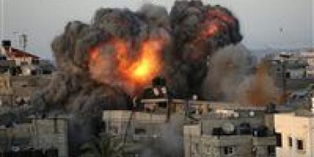 بالبلدي: 3 مراحل و42 يومًا.. تفاصيل اتفاق وقف إطلاق النار الذي وافقت عليه حماس