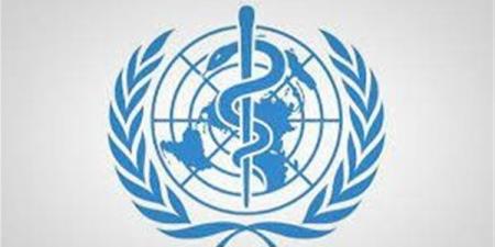 بالبلدي: الصحة العالمية: مليون و100 ألف حالة وفاة بشرق المتوسط بسبب تسمم الدم في2019 belbalady.net