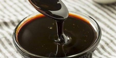 بالبلدي: فوائد مذهلة عند تناول ملعقة من العسل الأسود| تعرف عليها belbalady.net
