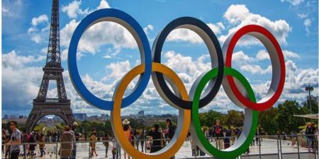 بالبلدي : وزارة الرياضة تُكمل دعمها للاتحادات الرياضية استعدادًا لأولمبياد 2024 بمبلغ ضخم