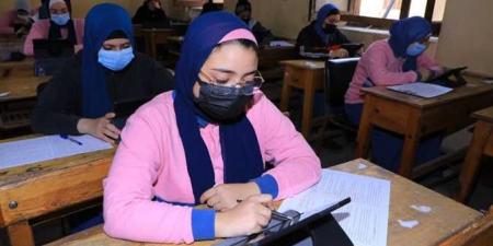 بالبلدي : امتحان العربي أولى ثانوي 2024.. مراجعات نهائية في النحو والأدب والنصوص